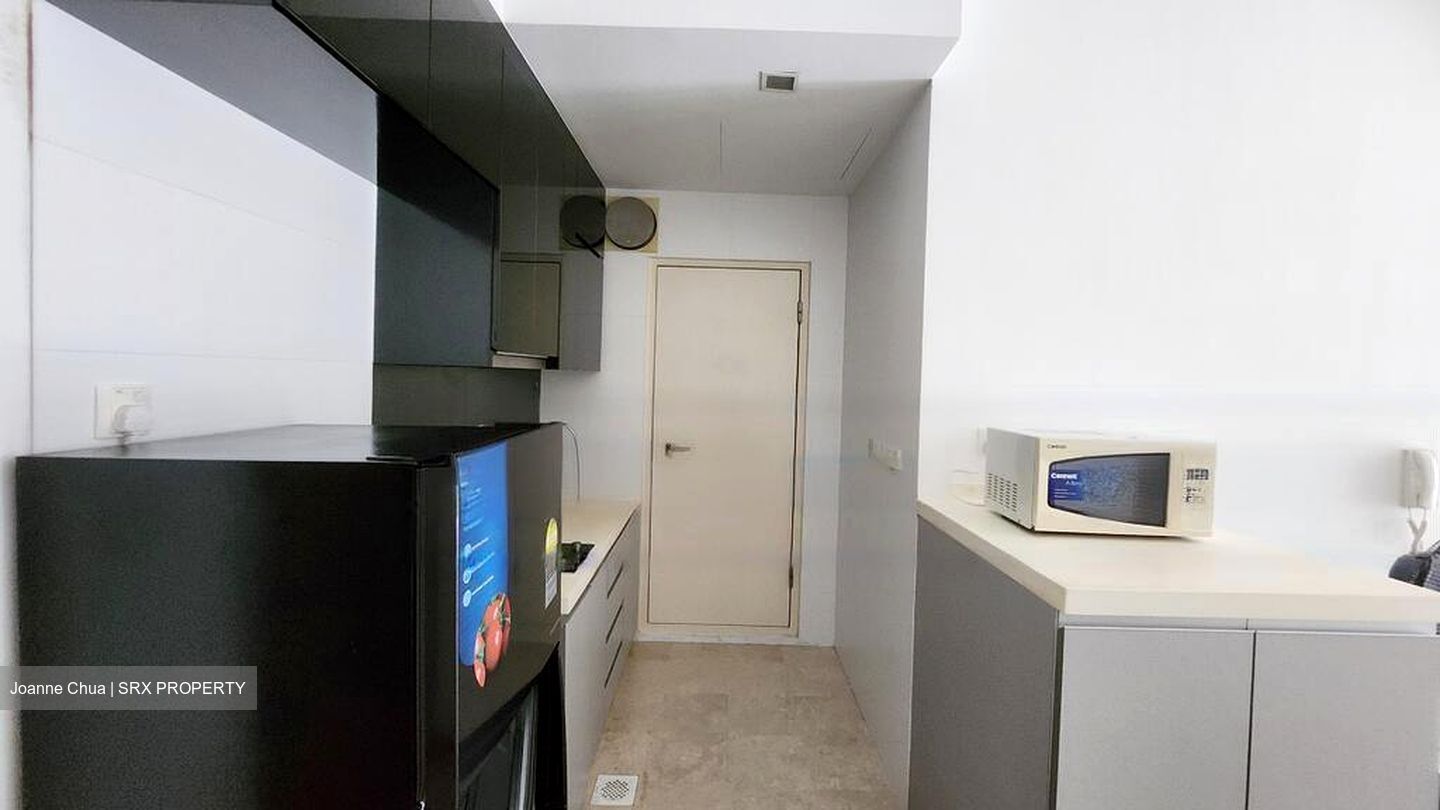 Zedge (D11), Apartment #503438011